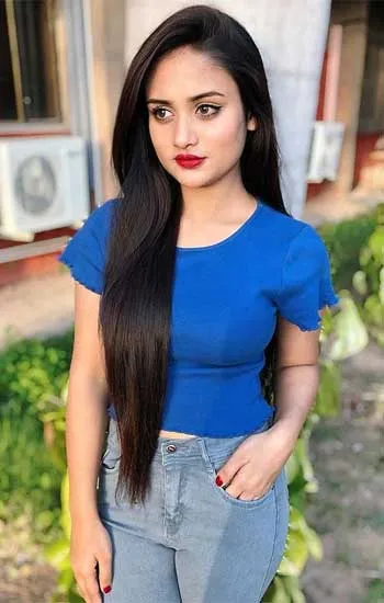 Delhi Escort