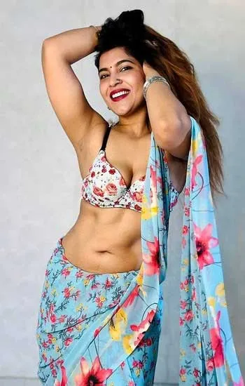 Escort Service Delhi