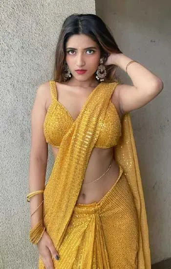 Call Girls Delhi