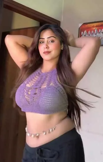 Escort Services Delhi