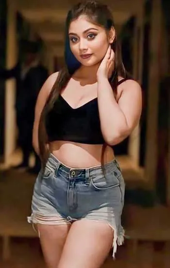 Escort Service Delhi