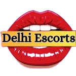 Delhi Escort Service